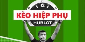 Lợi ích khi chơi kèo hiệp phụ