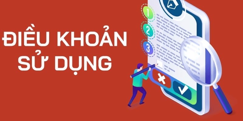 Mục đích điều khoản